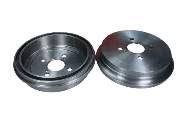 MAXGEAR Bromstrumma 19-3707 19-3707 MAXGEAR bromstrummor BMW X3