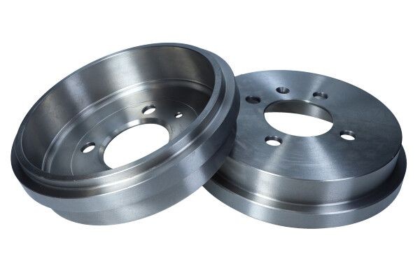MAXGEAR Bremsetrommel 19-3708 Bremsetrommel MAXGEAR TOURAN 19-3708 billige