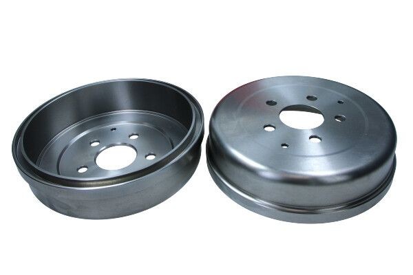 MAXGEAR Tambor de travão 19-3709 MAXGEAR 19-3709 Tambor de freio VW T3 Transporter baratos