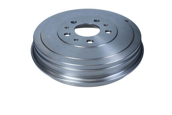 MAXGEAR Tambour de frein 19-3711 19-3711 MAXGEAR Tambour de frein Toyota pas cher