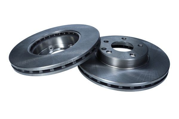 MAXGEAR Bromsskiva 19-4722 19-4722 Bromsskivor MAXGEAR MERCEDES-BENZ 190