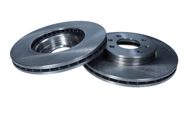 MAXGEAR Δισκόπλακα 19-4732 19-4732 Αγωνιστικές δισκόπλακες HYUNDAI H100 MAXGEAR