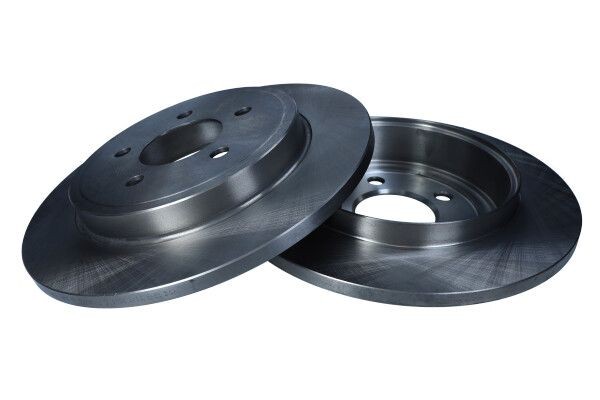 Piduriketas MAXGEAR 19-4740 MAXGEAR 19-4740: Piduriketas Ford MAVERICK 2018