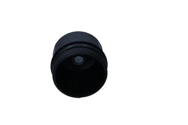 MAXGEAR Deckel, Ölfiltergehäuse 27-1666 27-1666 MAXGEAR Phantom 7 Coupe Ölfiltergehäuse kaufen