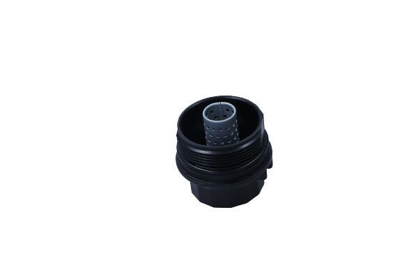 MAXGEAR Καπάκι, θήκη του φίλτρου λαδιού 27-1669 Θήκη του φίλτρου λαδιού MAXGEAR Mercedes-Benz SLC 27-1669