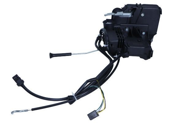 MAXGEAR Serratura sportello 28-0445 28-0445 Serratura porta MAXGEAR MERCEDES-BENZ Classe G costo