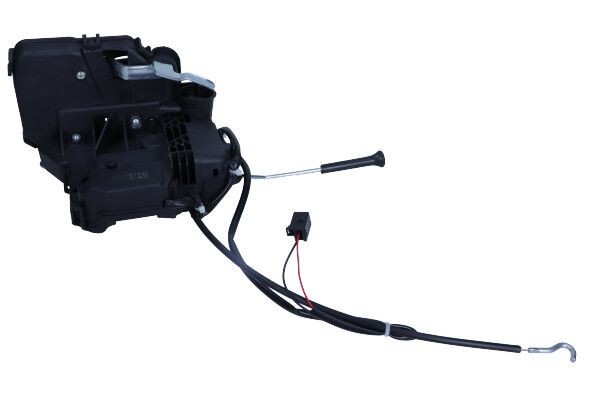 MAXGEAR Door lock 28-0446 MERCEDES-BENZ V-Class MAXGEAR door lock 280446