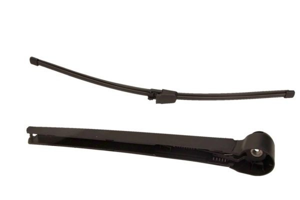Wischarm-Satz MAXGEAR 39-0479 MAXGEAR 39-0479: Heckscheibenwischerarm Volkswagen CADDY 2016
