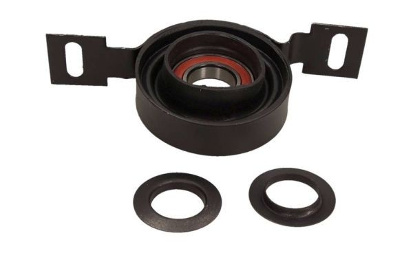 MAXGEAR Kardaanin tukilaakeri 49-1909 49-1909 MAXGEAR Kardaanin tukilaakeri FORD USA ESCAPE
