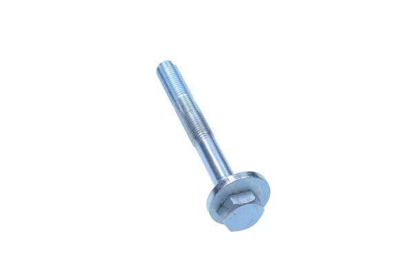 MAXGEAR Vis de correction du carrossage 49-5081 MAXGEAR 49-5081 d'origine Vis de correction des chutes Opel Combo D Tour coût