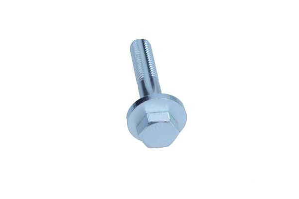 MAXGEAR Camber bolt 49-5084 MAXGEAR 49-5084 Volvo C70 1 Convertible camber bolts replacement