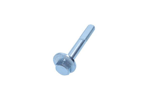 MAXGEAR Styrtkorrektionsskrue 49-5088 Styrtkorrektionsskrue MAXGEAR S2000 49-5088 billig