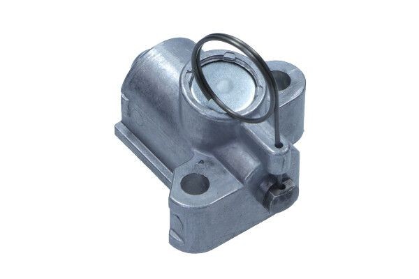 MAXGEAR Tensor, corrente de distribuição 54-1553 MAXGEAR 54-1553 Tensor da corrente de distribuição AUDI A7 custo
