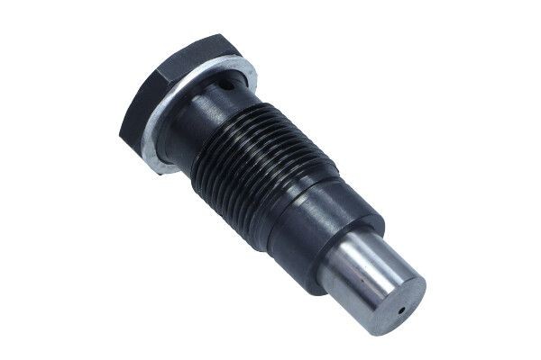 MAXGEAR Spriegotājs, Piedziņas ķēde 54-1554 MAXGEAR 54-1554 Spriegotājs piedziņas ķēde Audi A5 B9 Sportback cena