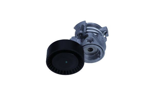 MAXGEAR Remspännare 54-1594 MAXGEAR 54-1594 Remspännare BMW E34 original