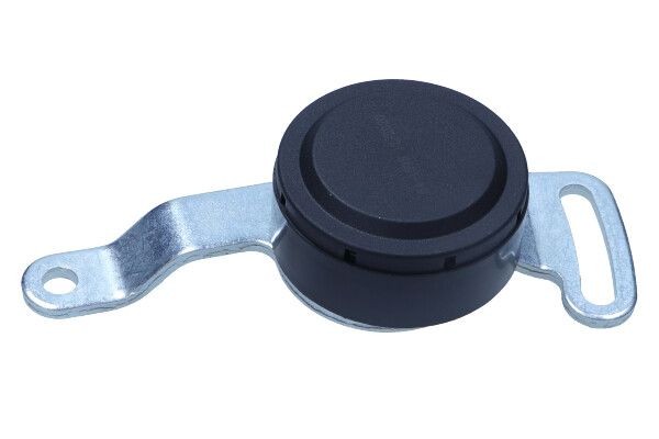 MAXGEAR Βραχίονας σύσφιγξης, ιμάντας poly-V 54-1595 MAXGEAR 54-1595 Βραχίονας σύσφιγξης Smart Roadster Cabrio σε χαμηλές τιμές
