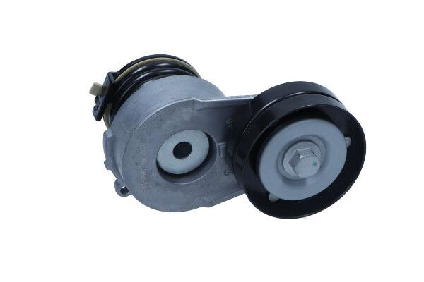 MAXGEAR Spennarm, vifterem 54-1597 MAXGEAR 54-1597 originale Remstrammer Opel Astra G Classic hva koster