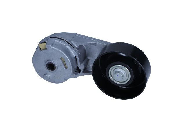 MAXGEAR Spannarm, Keilrippenriemen 54-1598 Spannarm MAXGEAR TIGRA 54-1598 günstig