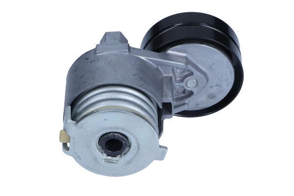 MAXGEAR Spanner, Poly V-riem 54-1599 MAXGEAR 54-1599 Riemspanner Renault Laguna 2 prijs
