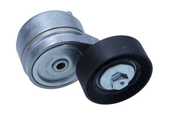 MAXGEAR Napínacia kladka rebrovaného klinového remeňa 54-1600 54-1600 MAXGEAR Napínacia kladka Daewoo lacné