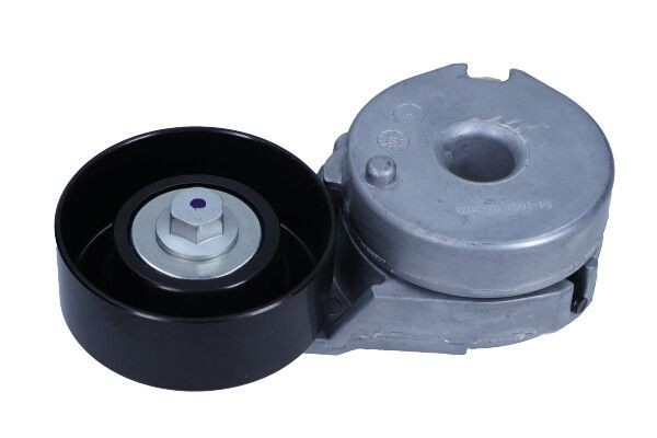 Spanner, Poly V-riem MAXGEAR 54-1602 MAXGEAR 54-1602: Riemspanner Nissan QASHQAI 2024