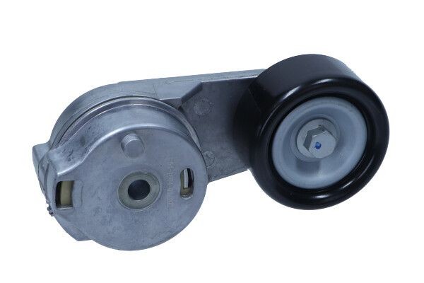 MAXGEAR Rihmapinguti, soonrihmad 54-1604 Rihmapinguti soonrihmad MAXGEAR GOLF 54-1604 odav