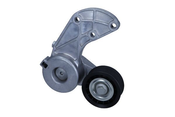 MAXGEAR Spennarm, vifterem 54-1605 MAXGEAR 54-1605 Spennarm Ford PUMA originale