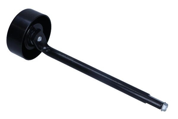 MAXGEAR Vratná / vodiaca kladka rebrovaného klinového remeňa 54-1609 Vodiaca kladka MAXGEAR Volkswagen MULTIVAN 54-1609