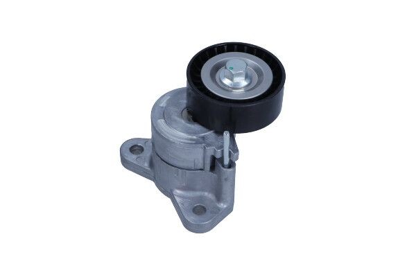 MAXGEAR Spannrolle, Keilrippenriemen 54-1611 54-1611 MAXGEAR Spannrolle Chevrolet Camaro 6 Kosten