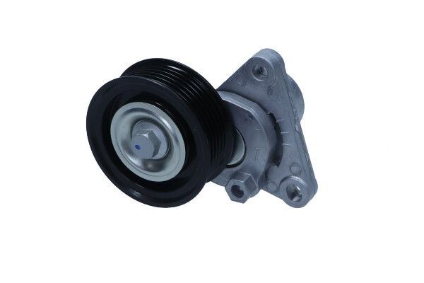 MAXGEAR Βραχίονας σύσφιγξης, ιμάντας poly-V 54-1616 MAXGEAR 54-1616 Βραχίονας σύσφιγξης Ford USA ESCORT γνήσια