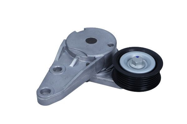 MAXGEAR Spannrolle, Keilrippenriemen 54-1617 MAXGEAR 54-1617 Riemen Ford Transit Connect MK2 2021