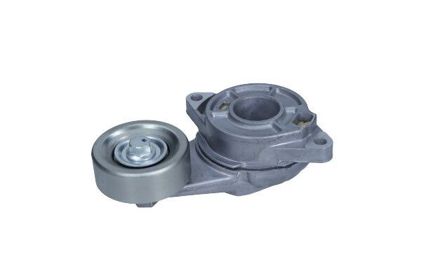 MAXGEAR Remspännare 54-1621 54-1621 MAXGEAR remsträckare VOLVO V50