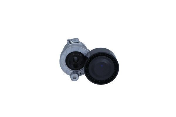 MAXGEAR Spanrol, poly V-riem 54-1622 MAXGEAR 54-1622 originele Spanrol Nissan Note E12 kosten