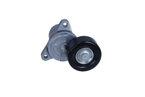 MAXGEAR Riemspanner, Poly V-riem 54-1623 MAXGEAR 54-1623 Riemspanner Kia Optima Sportswagon originele prijs