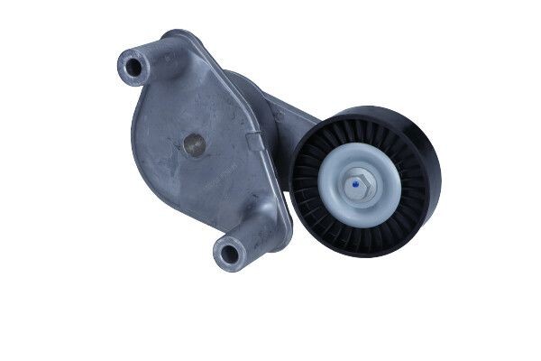 Galet tendeur de courroie d'accessoire MAXGEAR 54-1624 MAXGEAR 54-1624 Galet tendeur de courroie Hyundai SANTA FE 2023