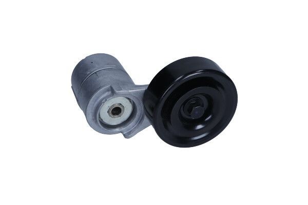 MAXGEAR Strammehjul, kilerem 54-1625 54-1625 Strammehjul LAND ROVER FREELANDER MAXGEAR