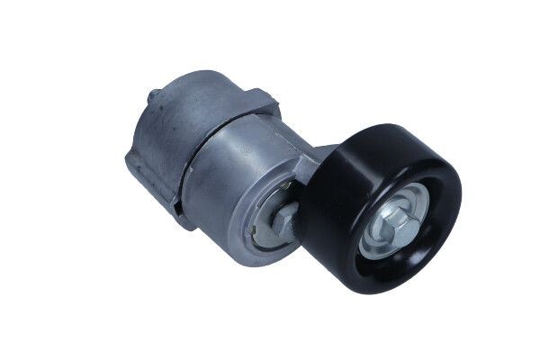 MAXGEAR Napínacie rameno rebrovaného klinového remeňa 54-1626 54-1626 Napínacie rameno rebrovaného klinového remeňa HYUNDAI MATRIX MAXGEAR