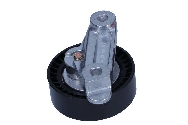 MAXGEAR Napínacia kladka rebrovaného klinového remeňa 54-1654 54-1654 Napínacia kladka MAXGEAR SKODA KODIAQ