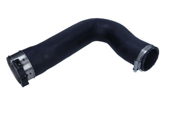 MAXGEAR Gaine de suralimentation 68-0251 68-0251 Durite de turbo MAXGEAR MERCEDES-BENZ VITO