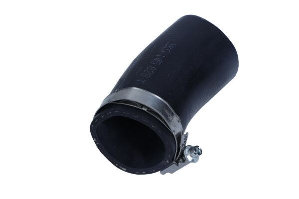 MAXGEAR Flessibile aria alimentazione 68-0269 Costo Tubo intercooler MAXGEAR Volkswagen 68-0269