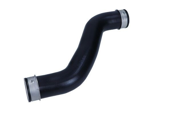 MAXGEAR Hadica plniaceho vzduchu 68-0279 MAXGEAR 68-0279 Hadica plniaceho vzduchu