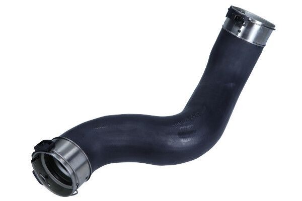 MAXGEAR Gaine de suralimentation 68-0290 Mercedes-Benz VITO Tuyau d'aspiration alimentation d'air MAXGEAR 68-0290