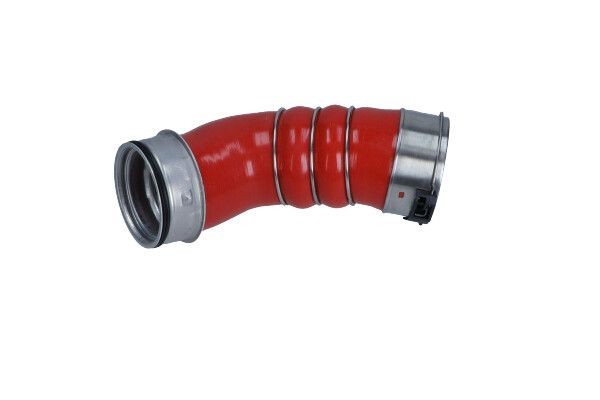 MAXGEAR Ahdinletku 68-0294 68-0294 MAXGEAR Ahtoputki Toyota 4 RUNNER hinta