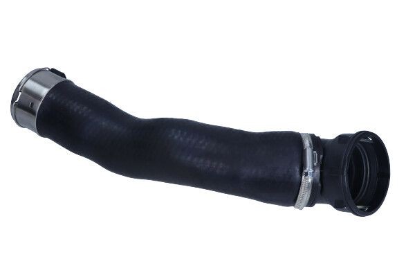 MAXGEAR Ladeluftslange 68-0296 MAXGEAR Ladeluftslange ALFA ROMEO 68-0296