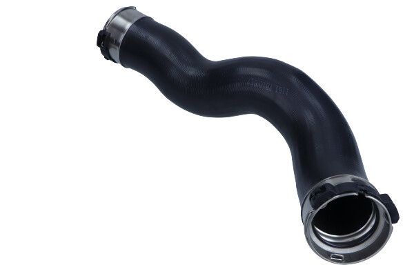 Pūtes sistēmas gaisa caurule MAXGEAR 68-0299 MAXGEAR 68-0299 Pūtes sistēmas gaisa caurule BMW 2. Sērija 2012
