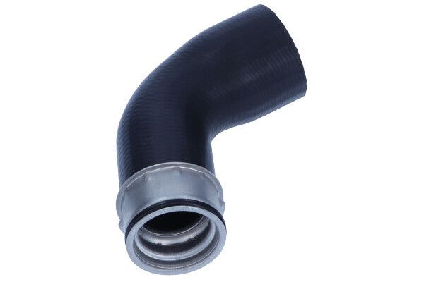 MAXGEAR Ελαστ. σωλ. αέρα υπερπλήρωσης 68-0315 Κολάρο intercooler MAXGEAR Seat ALTEA 68-0315