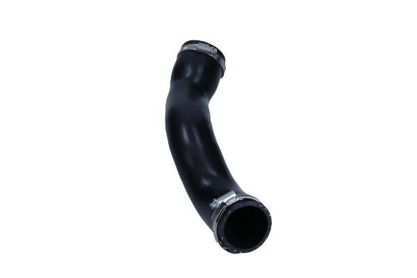 Hadica plniaceho vzduchu MAXGEAR 68-0321 MAXGEAR 68-0321 Hadica plniaceho vzduchu VOLVO V70 2003