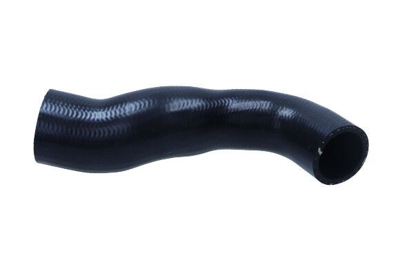 MAXGEAR Ladeluftslange 68-0325 Turboslange MAXGEAR TRIBUTE 68-0325 billige
