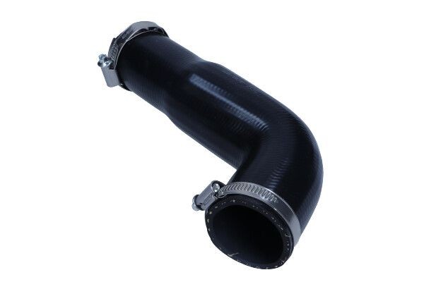 MAXGEAR Pūtes sistēmas gaisa caurule 68-0326 68-0326 Pūtes sistēmas gaisa caurule PORSCHE 924 MAXGEAR