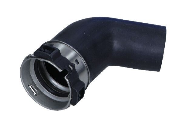 MAXGEAR Gaine de suralimentation 68-0330 Durite de suralimentation MAXGEAR NISSAN 68-0330
